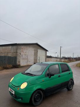  Daewoo Matiz 2004 , 79000 , -