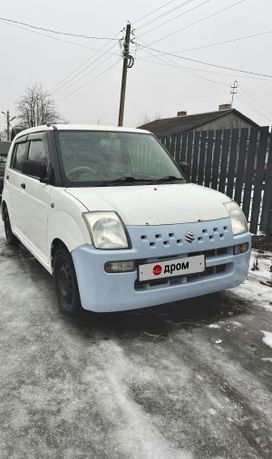  Suzuki Alto 2009 , 275000 , 