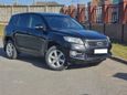 SUV   Toyota RAV4 2011 , 1580000 , 