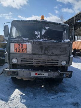   53212 1991 , 450000 , 