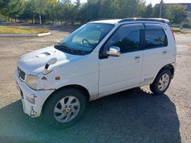 SUV   Daihatsu Terios Kid 1999 , 250000 , 