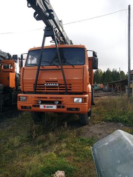   65222 2011 , 4500000 , 