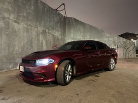  Dodge Charger 2020 , 2990000 , 
