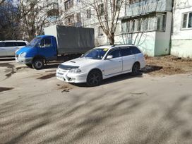  Toyota Caldina 2000 , 550000 , ٸ