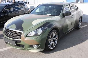  Infiniti M56 2010 , 1400000 , 