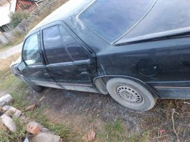  Chevrolet Lumina 1991 , 75000 , 