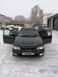 Универсал Toyota Sprinter Carib 2000 года, 500000 рублей, 