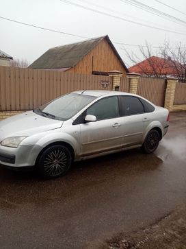  Ford Focus 2006 , 450000 , 