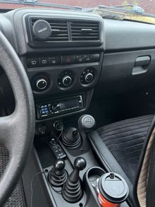  4x4 2121 