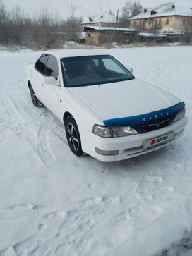  Toyota Vista 1996 , 365000 , 