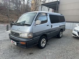    Toyota Hiace 1994 , 320000 , 