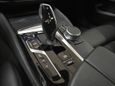  BMW 6-Series Gran Turismo 2020 , 5450000 , 