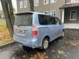    Toyota Noah 2008 , 1450000 , 