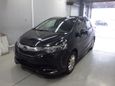  Honda Shuttle 2015 , 1520000 , 