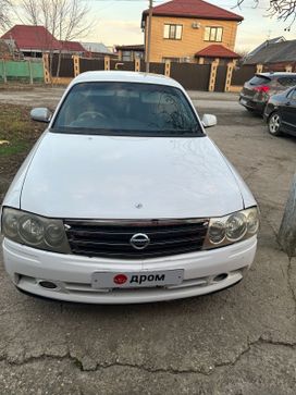  Nissan Gloria 2000 , 360000 , 