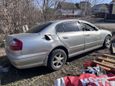  Nissan Cima 2004 , 220000 , 