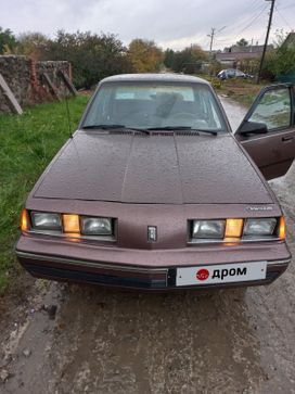  Oldsmobile Alero 2004 , 1000000 , 