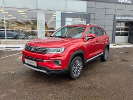 SUV   Changan CS35 Plus 2023 , 2409900 , 