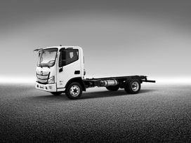  Foton Aumark 2023 , 3879540 , 