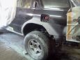 SUV   Nissan Terrano 1981 , 340000 , 