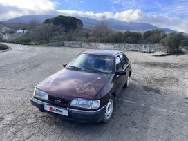  Ford Sierra 1991 , 150000 , 