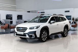  Subaru Outback 2024 , 9000000 ,  