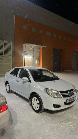  Geely MK 2014 , 300000 , 