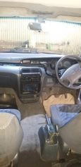    Toyota Noah 1997 , 685000 , 