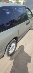    Plymouth Voyager 2000 , 522000 , 