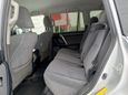 SUV   Toyota Land Cruiser Prado 2010 , 2528700 , 