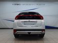 SUV   Mitsubishi Eclipse Cross 2018 , 1795000 , 