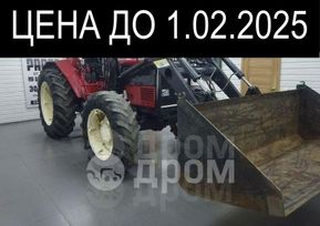  Massey Ferguson Massey Ferguson 2003 , 700000 , 