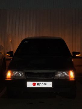   2109 1995 , 105000 , 