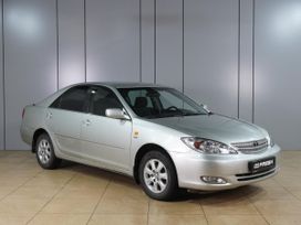  Toyota Camry 2003 , 899000 , 