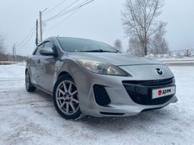  Mazda Axela 2012 , 1070000 , -