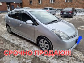  Toyota Prius 2008 , 760000 , 