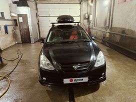  Toyota Caldina 2005 , 950000 , 