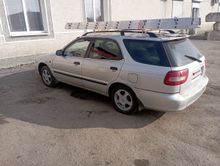  Baleno, 1999