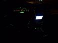  Jaguar S-type 2000 , 880000 , 