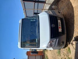     Next A64R42 2016 , 1100000 , 