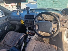  Toyota Corolla 1986 , 290000 , 