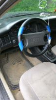  Audi 80 1988 , 85000 , 