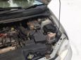    Mazda Premacy 2002 , 485000 , 