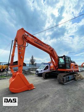   Lonking CDM6336 2025 , 14590000 , 