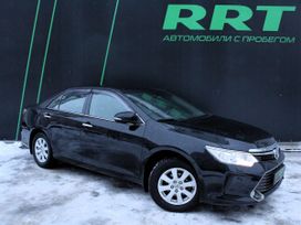  Toyota Camry 2014 , 2399000 , 