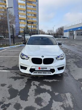  BMW 5-Series Gran Turismo 2012 , 2750000 , 