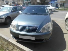 Geely Vision FC 2008 , 160000 , 