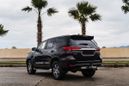 SUV   Toyota Fortuner 2017 , 3100000 , 