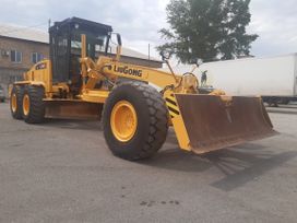  LiuGong CLG 425 2013 , 5400000 , 
