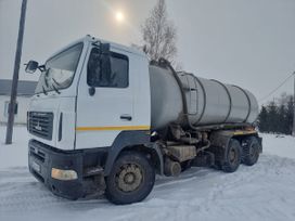   6312 2013 , 3500000 , 